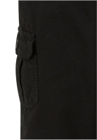 Pantalon Ripstop Cargo fetita Urban Classics