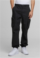 Pantalon RipstopLoose Fit Cargo Urban Classics