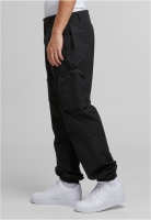 Pantalon RipstopLoose Fit Cargo Urban Classics