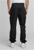 Pantalon RipstopLoose Fit Cargo Urban Classics