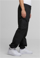 Pantalon RipstopLoose Fit Cargo Urban Classics