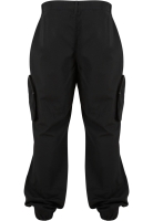 Pantalon RipstopLoose Fit Cargo Urban Classics