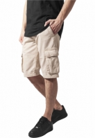 Pantalon scurt Combat Fitted Cargo Urban Classics