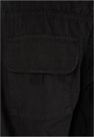 Pantalon Southpole Twill Cargo Starter