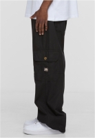 Pantalon Southpole Twill Cargo Starter