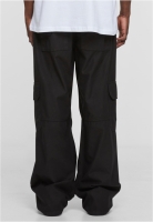 Pantalon Southpole Twill Cargo Starter