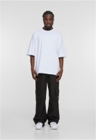 Pantalon Southpole Twill Cargo Starter