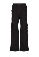 Pantalon Southpole Twill Cargo Starter