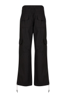 Pantalon Southpole Twill Cargo Starter