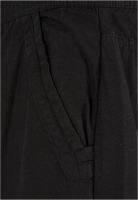 Pantalon Southpole Twill Cargo Starter