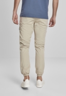 Pantalon Front Pocket Cargo Jogging Urban Classics