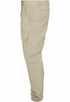 Pantalon Front Pocket Cargo Jogging Urban Classics