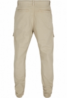 Pantalon Front Pocket Cargo Jogging Urban Classics