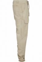 Pantalon Front Pocket Cargo Jogging Urban Classics