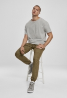 Pantalon Front Pocket Cargo Jogging Urban Classics