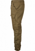 Pantalon Front Pocket Cargo Jogging Urban Classics