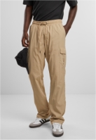 Pantalon Straight Leg Nylon Cargo Urban Classics