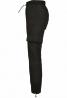 Pantalon Cargo Terry dama Urban Classics