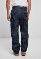 Pantalon US Ranger Cargo Brandit