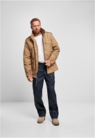 Pantalon US Ranger Cargo Brandit