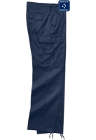 Pantalon US Ranger Cargo Brandit