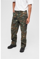 Pantalon US Ranger Cargo Brandit