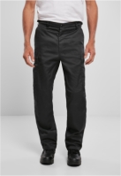 Pantalon US Ranger Cargo Brandit