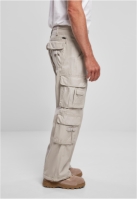 Pantalon Vintage Cargo Brandit