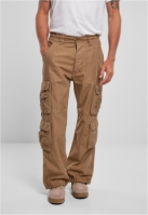 Pantalon Vintage Cargo Brandit