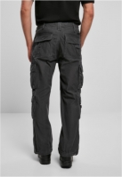 Pantalon Vintage Cargo Brandit