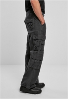 Pantalon Vintage Cargo Brandit