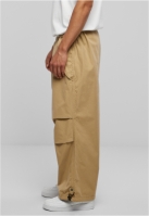 Pantalon Wide Cargo Urban Classics