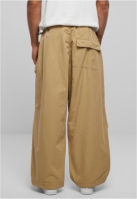 Pantalon Wide Cargo Urban Classics