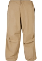 Pantalon Wide Cargo Urban Classics