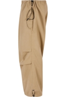 Pantalon Wide Cargo Urban Classics