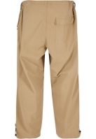 Pantalon Wide Cargo Urban Classics