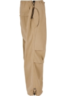 Pantalon Wide Cargo Urban Classics