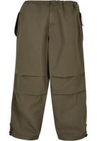 Pantalon Wide Cargo Urban Classics