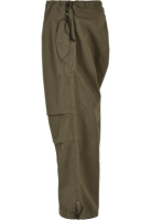 Pantalon Wide Cargo Urban Classics