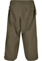 Pantalon Wide Cargo Urban Classics