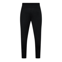 Pantalon Castore HQ Slim Sn99