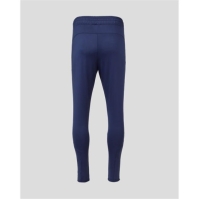 Pantalon Castore Trn Sn99