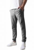 Pantalon Washed Canvas Jogging Urban Classics