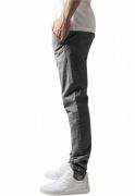 Pantalon Washed Canvas Jogging Urban Classics