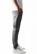 Pantalon Washed Canvas Jogging Urban Classics