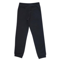 Pantalon Champion Champion Cuffd Jn99