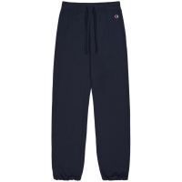 Pantalon 's Champion Drawstring navy 117551 BS501 dama