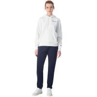 Pantalon 's Champion Drawstring navy 117551 BS501 dama