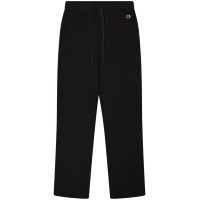 Pantalon 's Champion Drawstring black 117551 KK001 dama