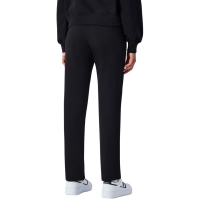 Pantalon 's Champion Drawstring black 117551 KK001 dama